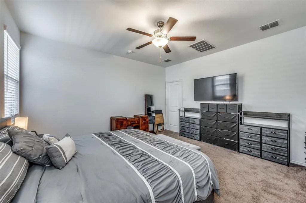 11425 Silver Queen Drive