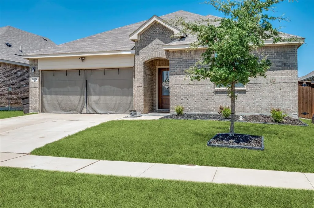 11425 Silver Queen Drive