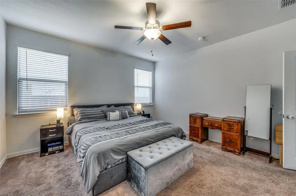 11425 Silver Queen Drive
