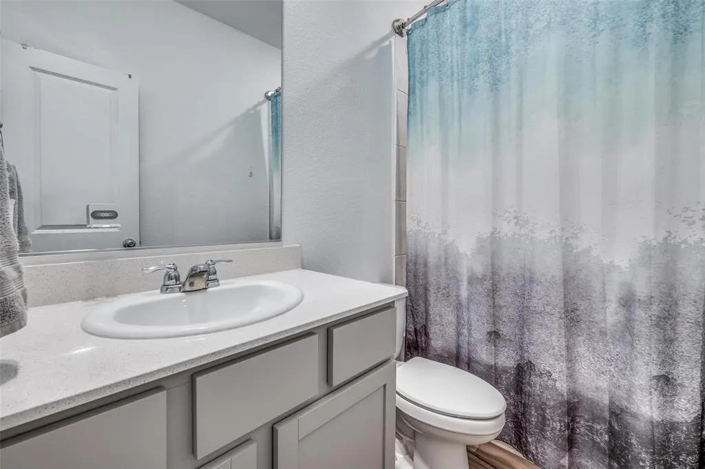 11425 Silver Queen Drive