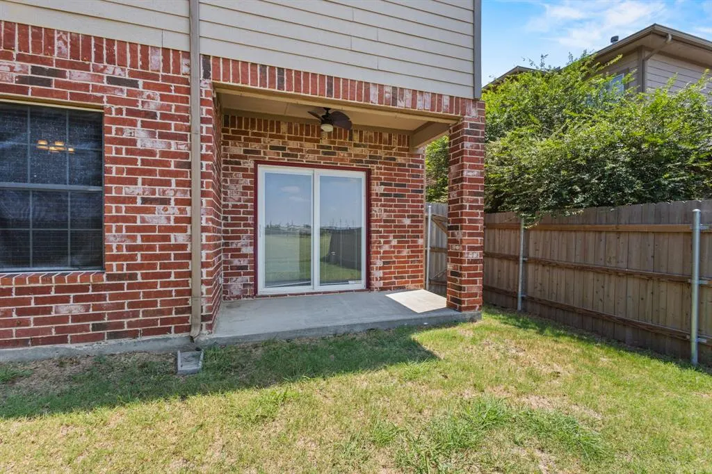 157 Castleridge Drive, #A