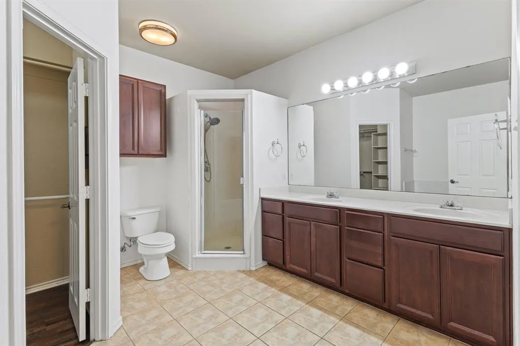 157 Castleridge Drive, #A
