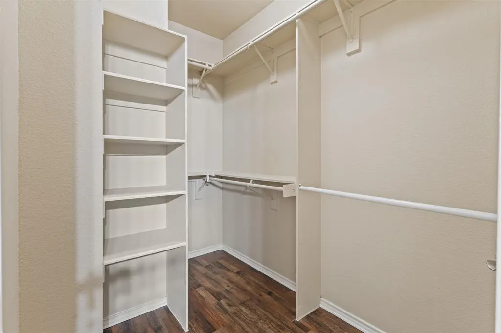 157 Castleridge Drive, #A