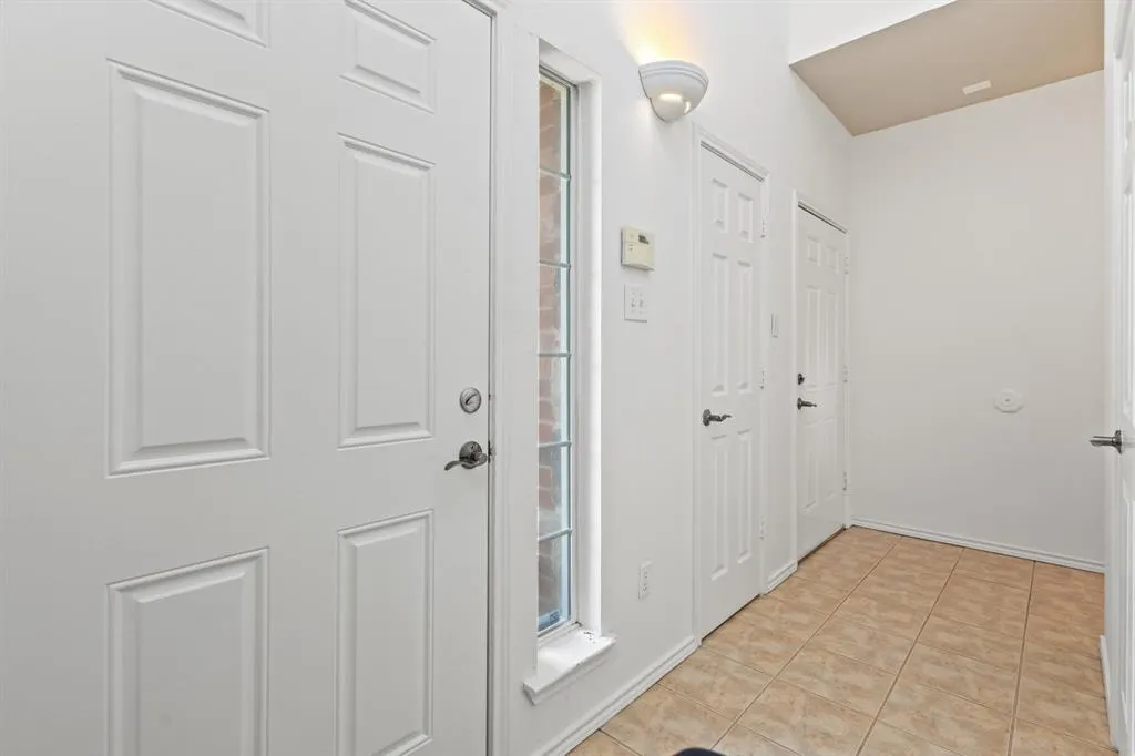 157 Castleridge Drive, #A