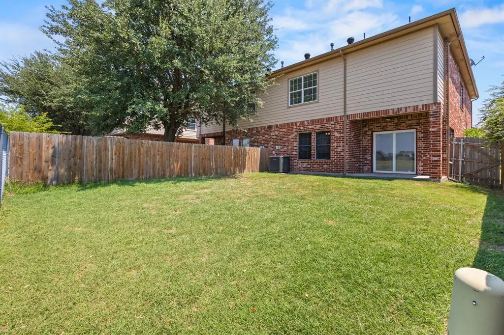 157 Castleridge Drive, #A