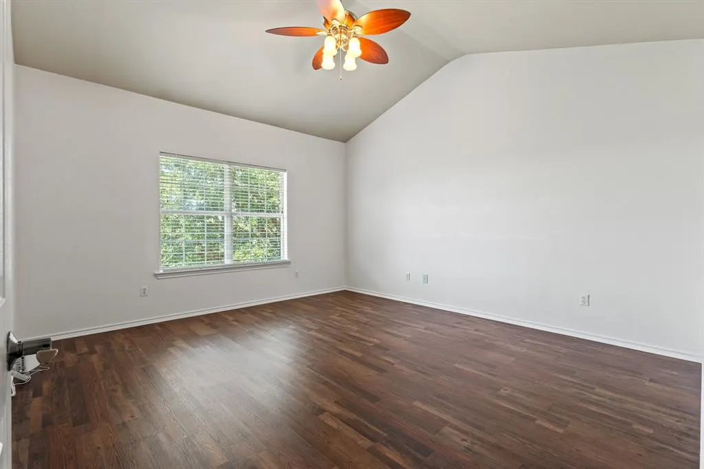 157 Castleridge Drive, #A