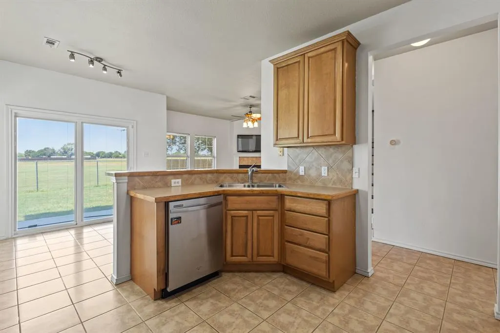 157 Castleridge Drive, #A