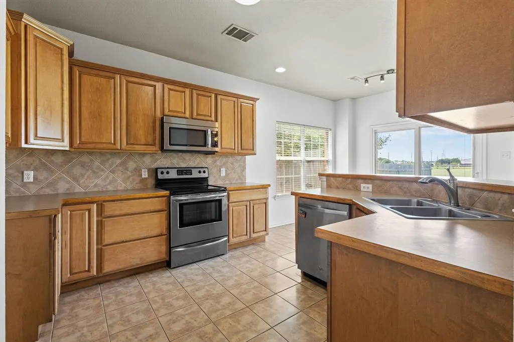 157 Castleridge Drive, #A