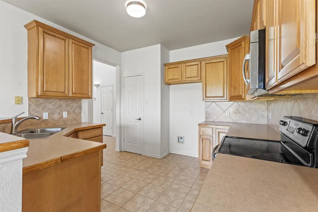 157 Castleridge Drive, #A