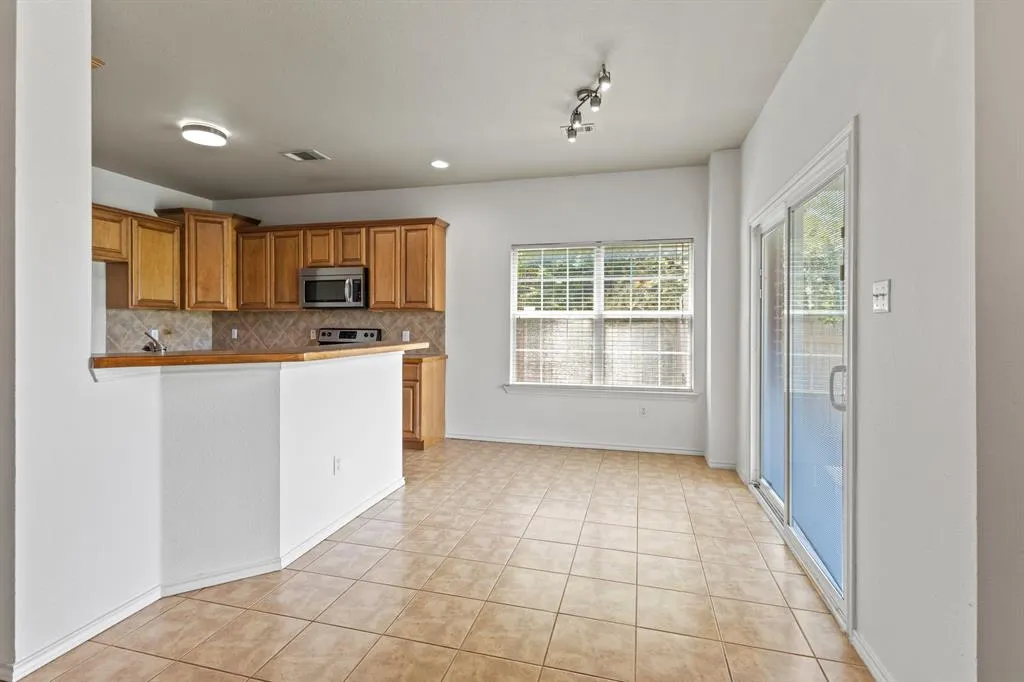 157 Castleridge Drive, #A