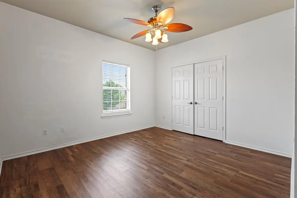 157 Castleridge Drive, #A