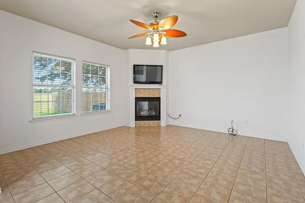 157 Castleridge Drive, #A