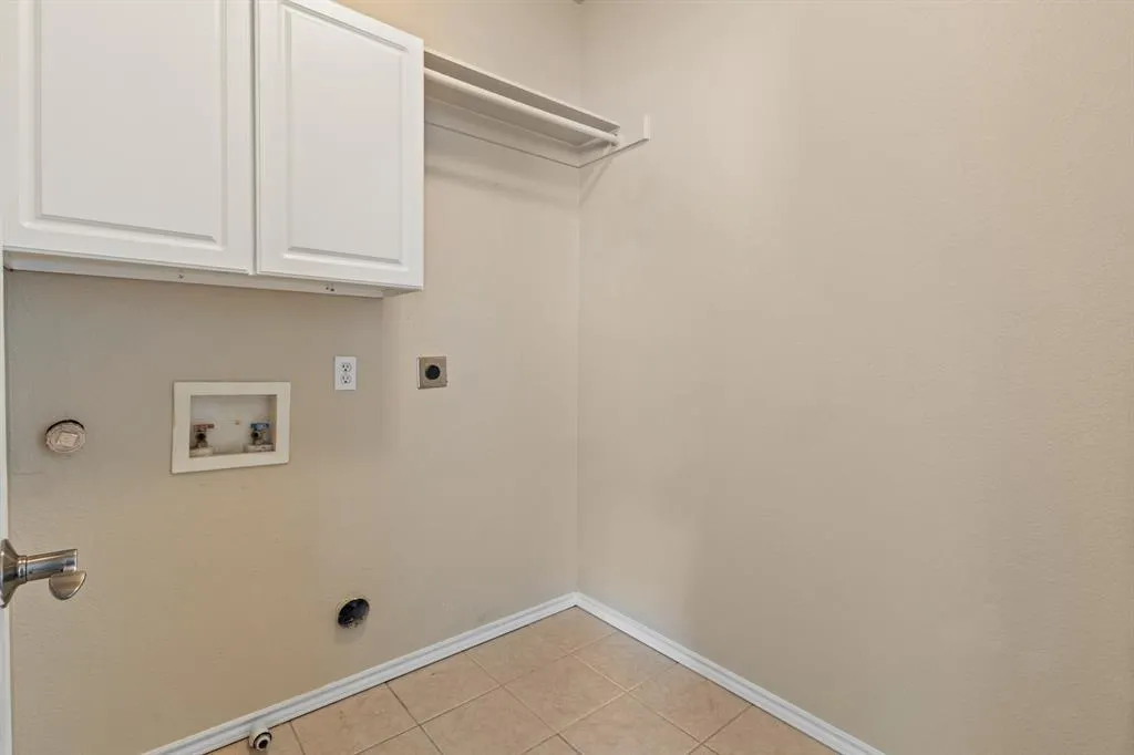 157 Castleridge Drive, #A