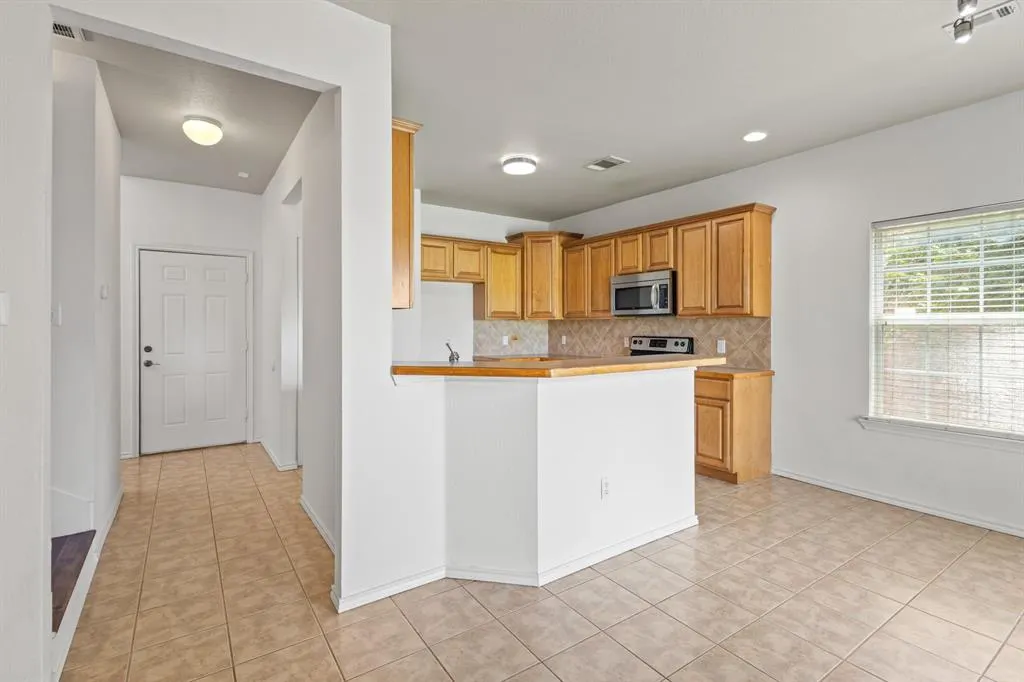 157 Castleridge Drive, #A