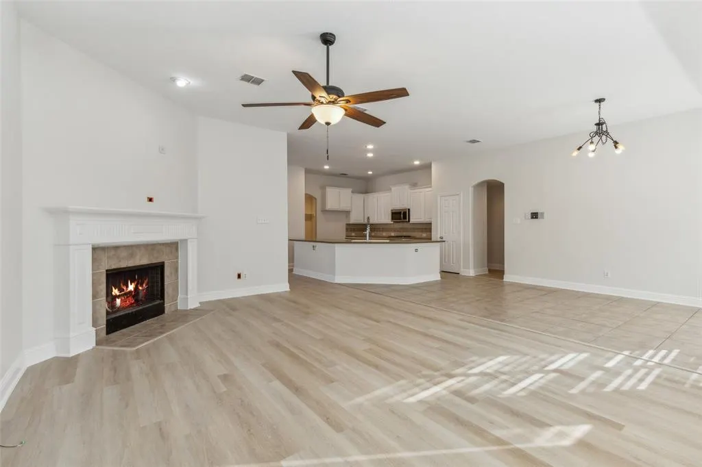 1210 Millers Creek Drive