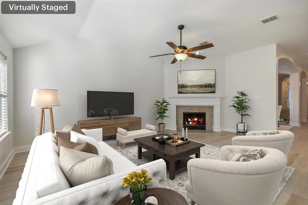 1210 Millers Creek Drive