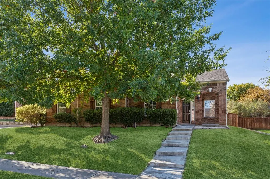 1210 Millers Creek Drive