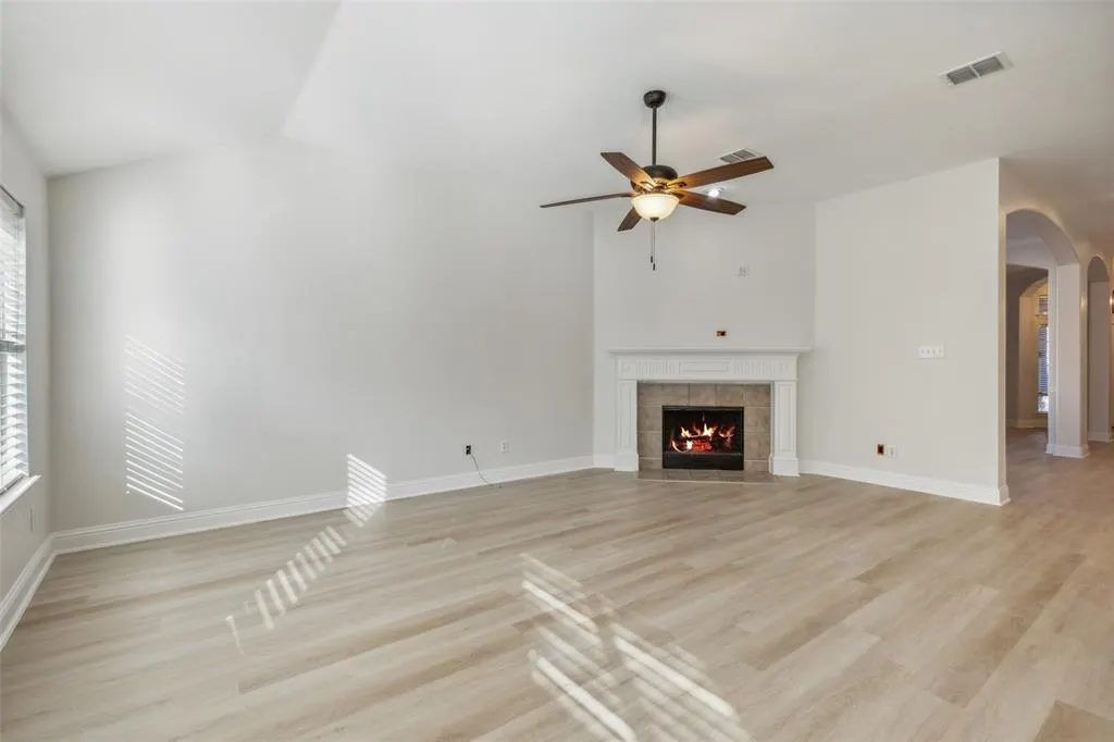 1210 Millers Creek Drive