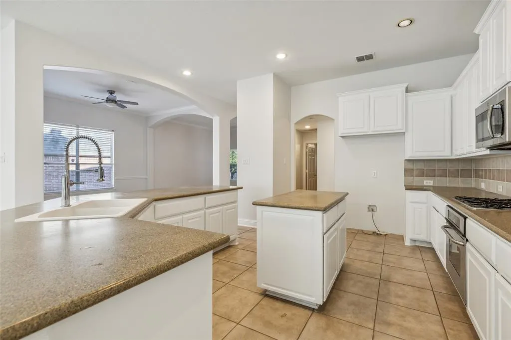 1210 Millers Creek Drive