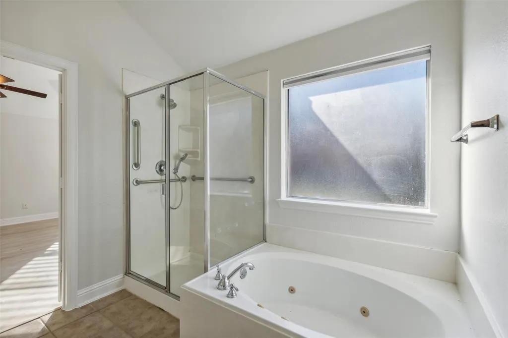 1210 Millers Creek Drive