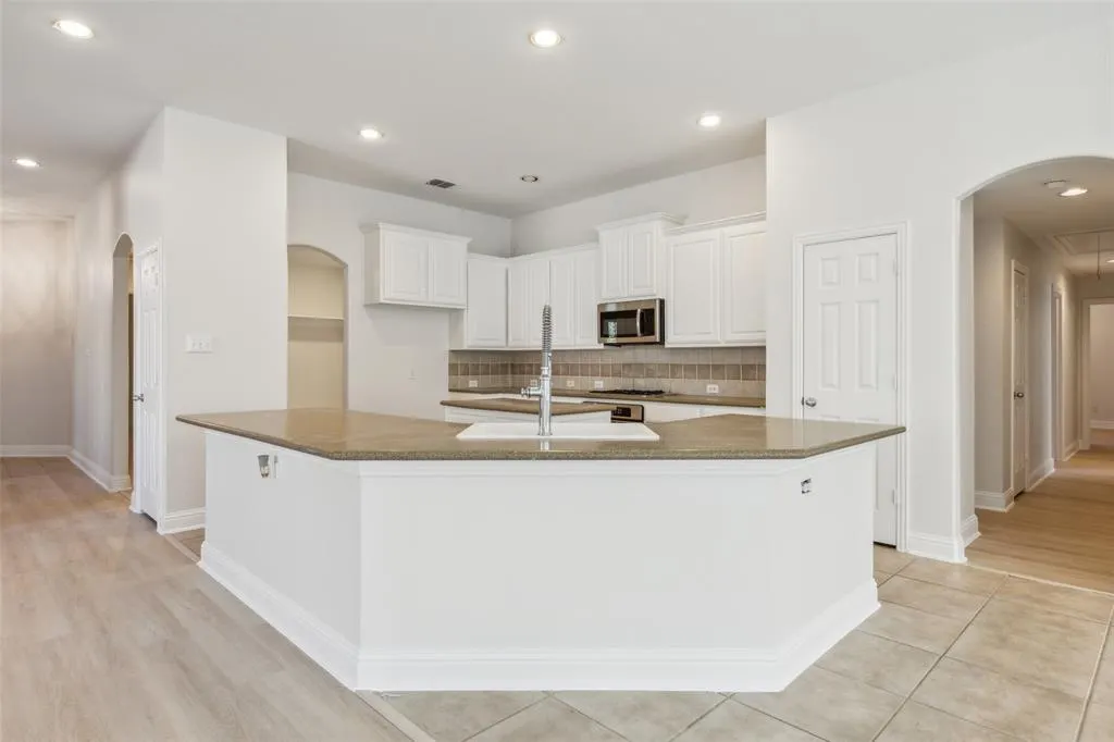 1210 Millers Creek Drive