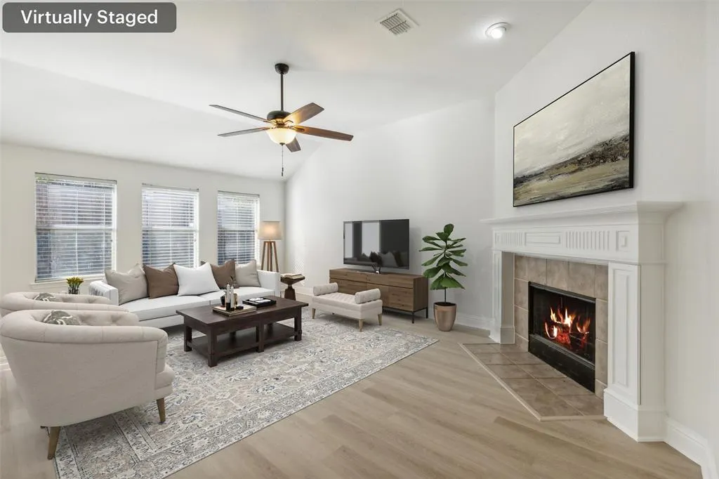 1210 Millers Creek Drive