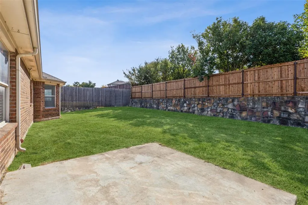 1210 Millers Creek Drive
