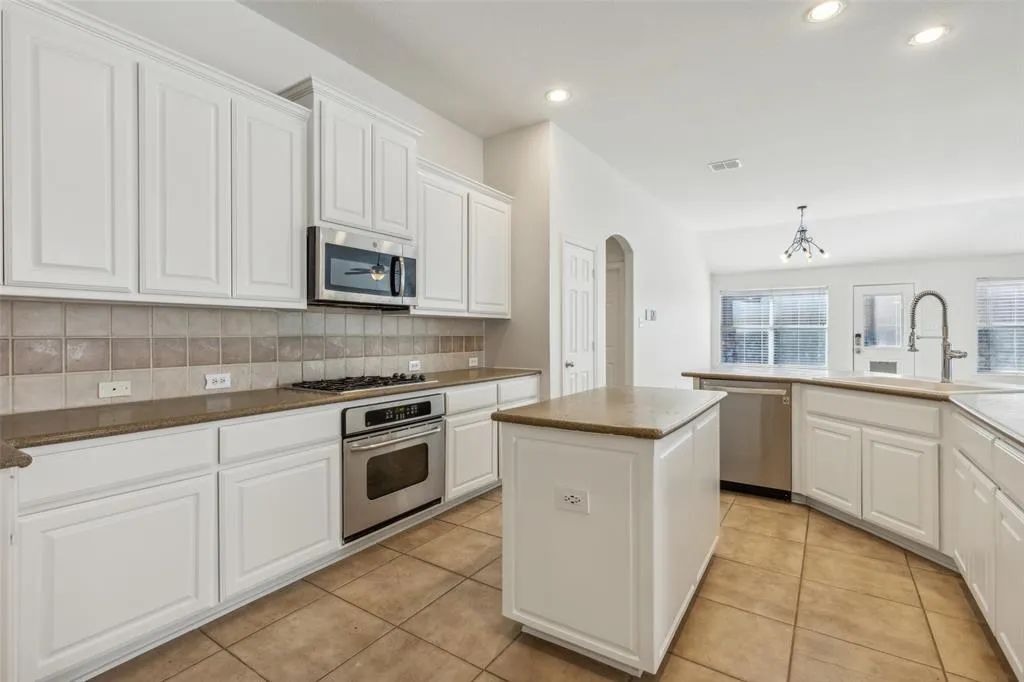 1210 Millers Creek Drive