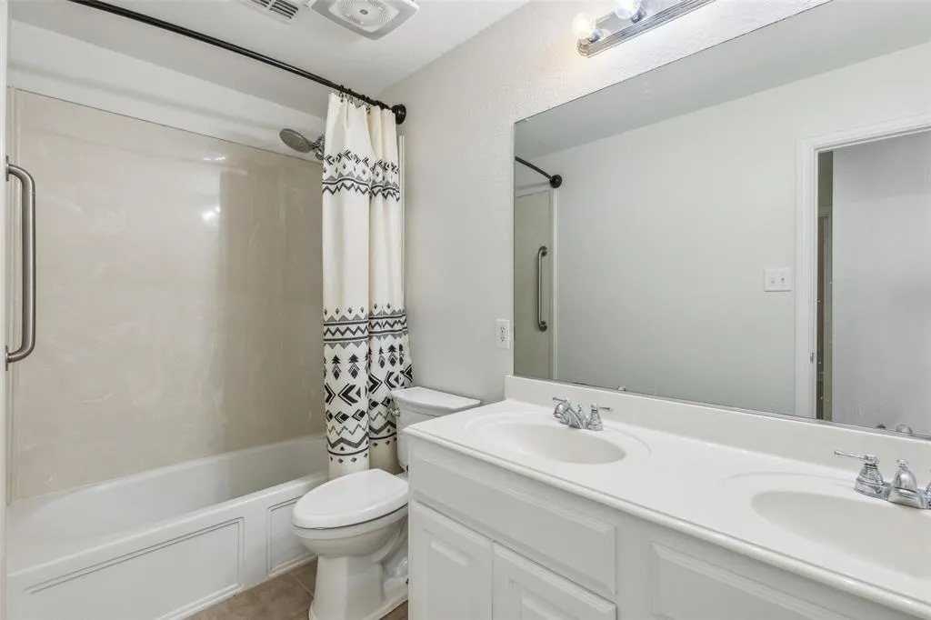 1210 Millers Creek Drive