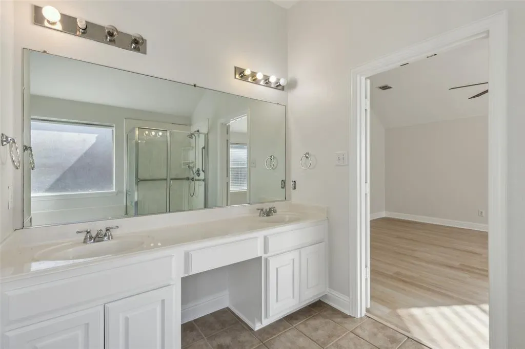 1210 Millers Creek Drive