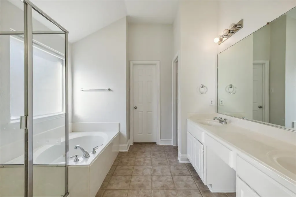 1210 Millers Creek Drive