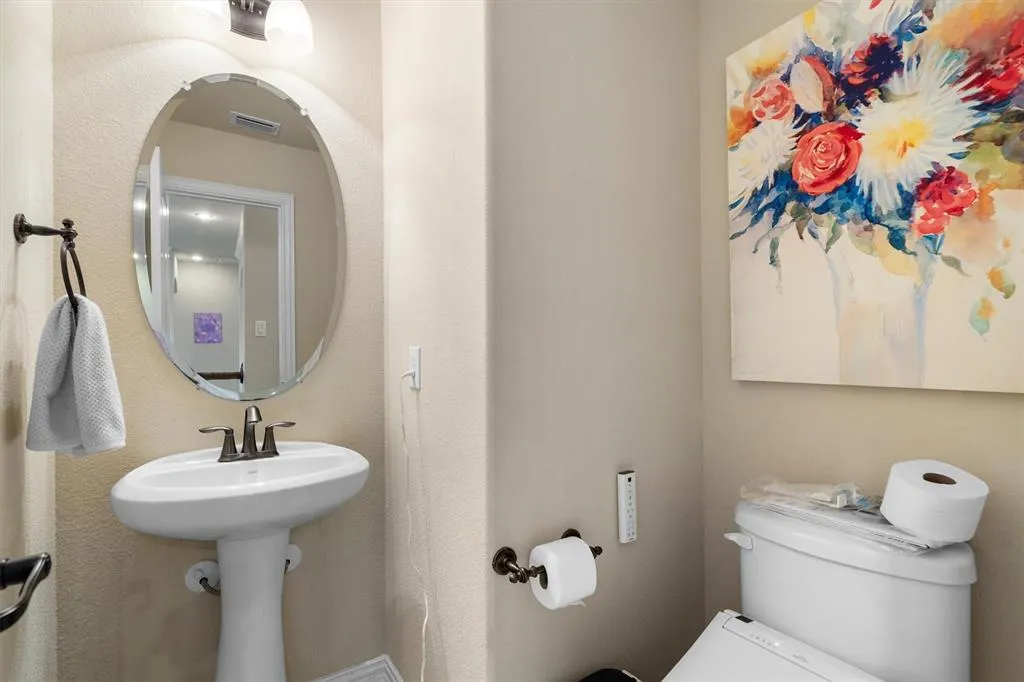 14608 Crystal Beach Lane