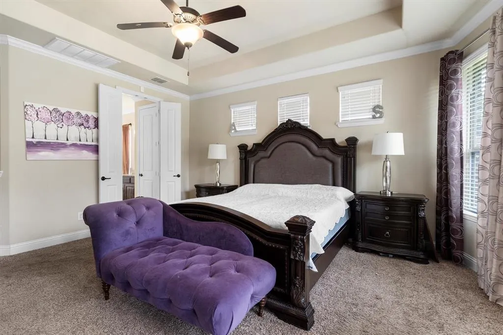 14608 Crystal Beach Lane