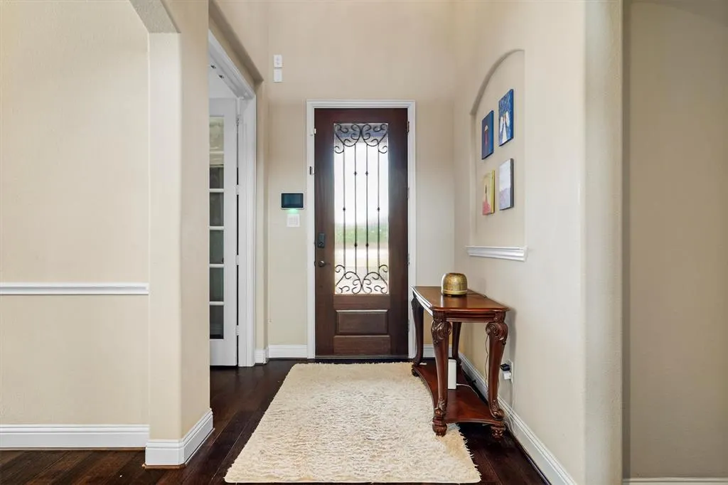 14608 Crystal Beach Lane
