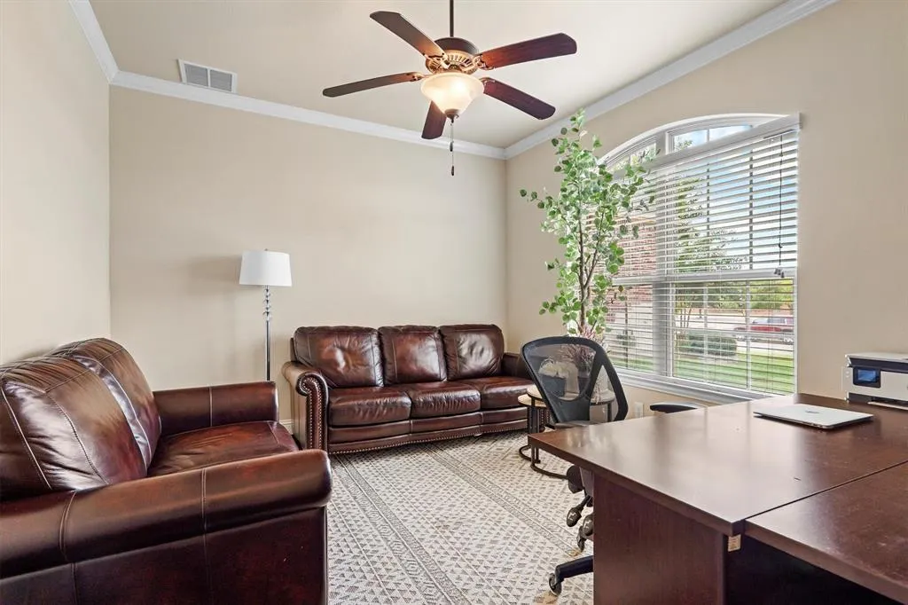 14608 Crystal Beach Lane