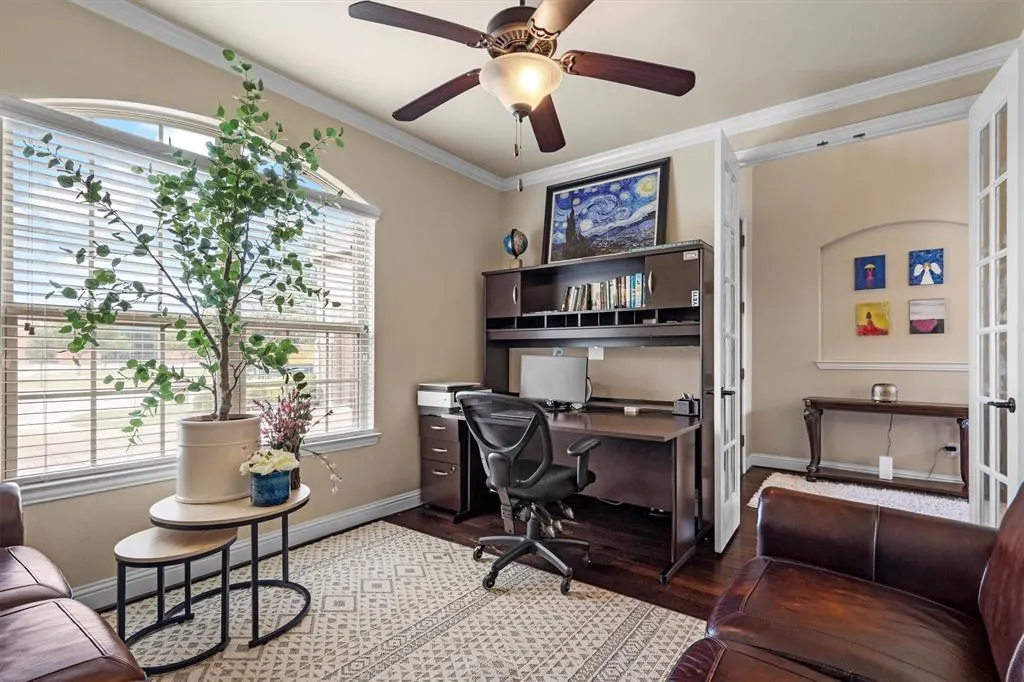 14608 Crystal Beach Lane