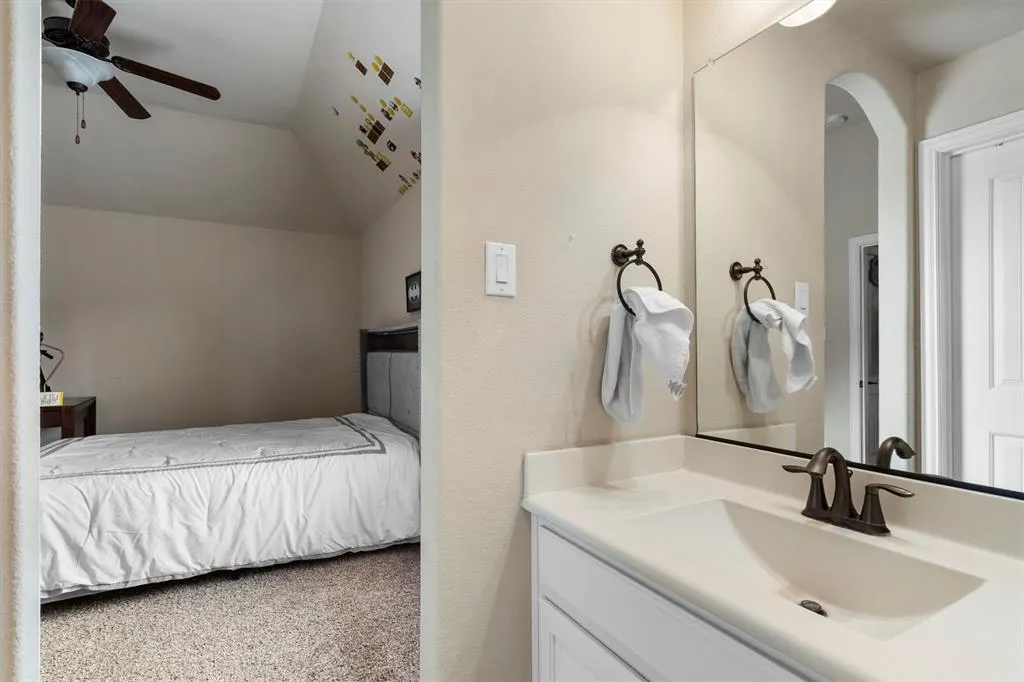 14608 Crystal Beach Lane