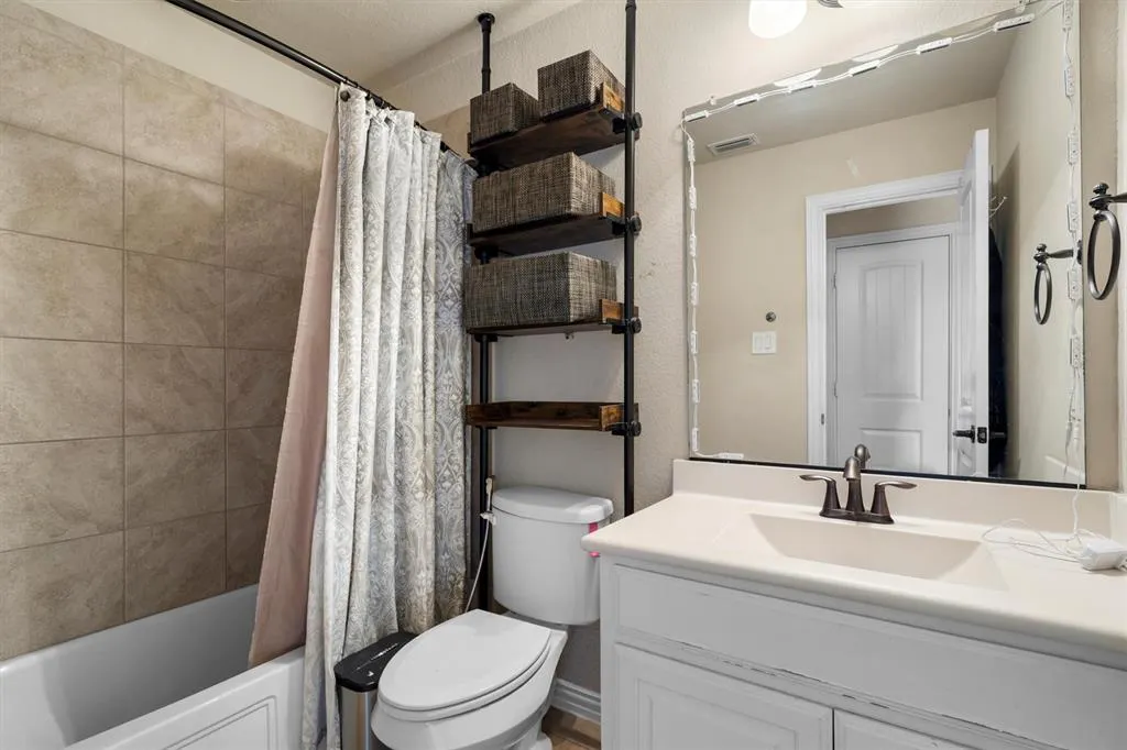 14608 Crystal Beach Lane