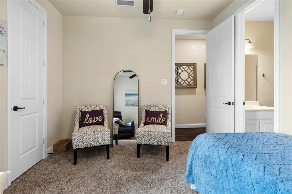 14608 Crystal Beach Lane