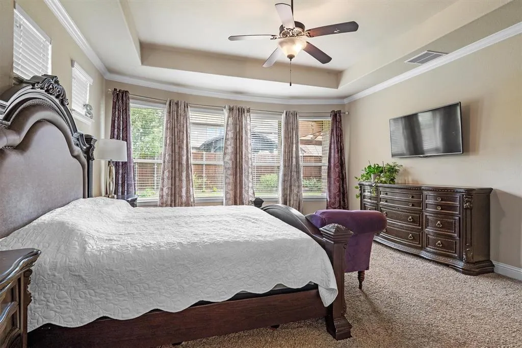 14608 Crystal Beach Lane