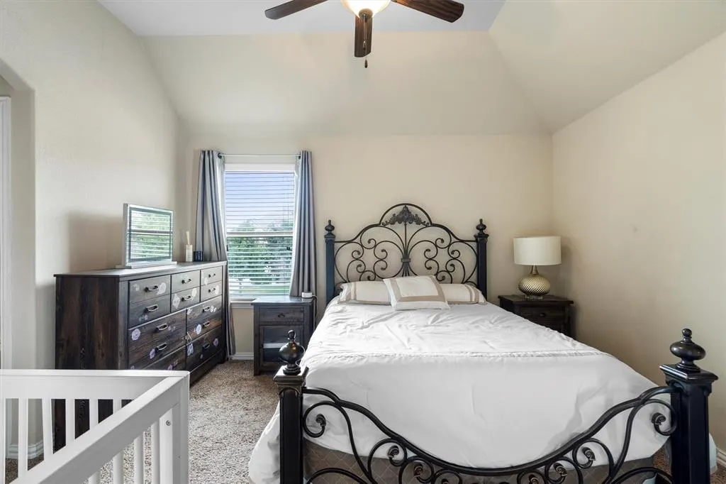 14608 Crystal Beach Lane