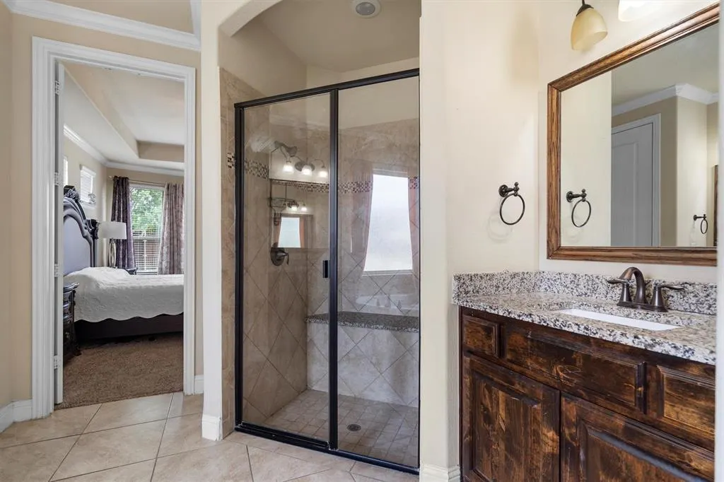 14608 Crystal Beach Lane
