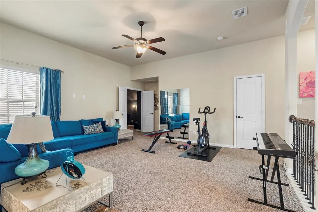 14608 Crystal Beach Lane