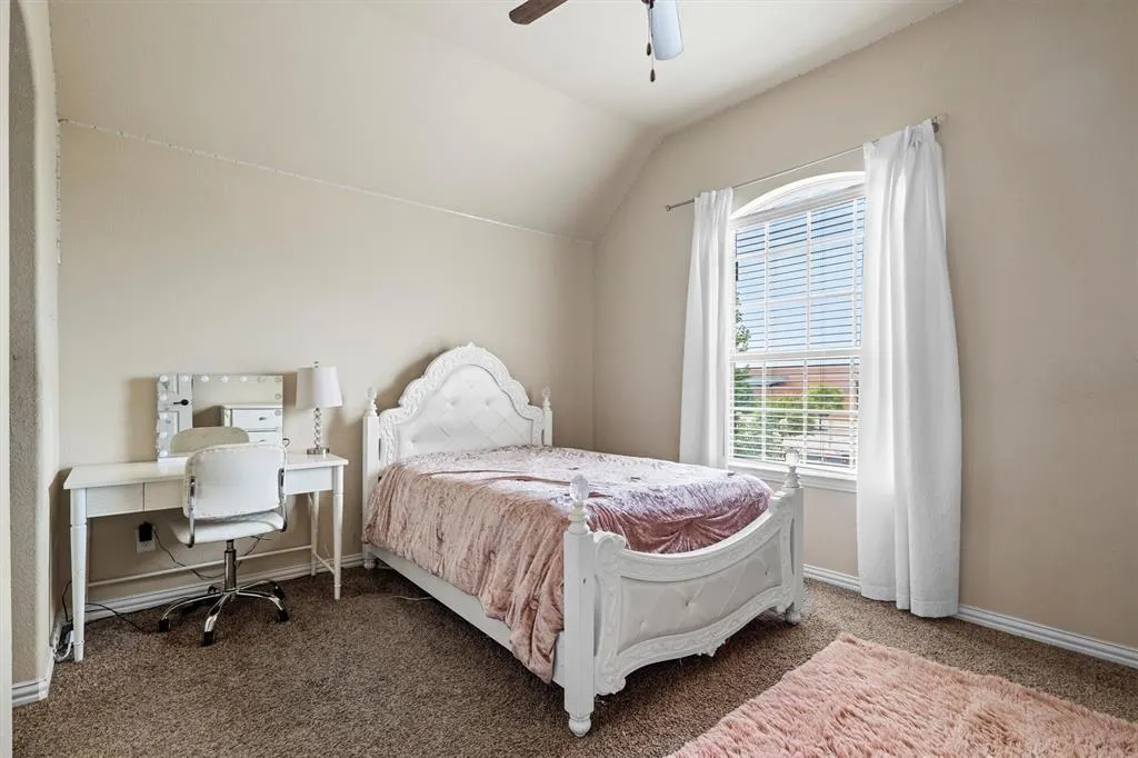 14608 Crystal Beach Lane