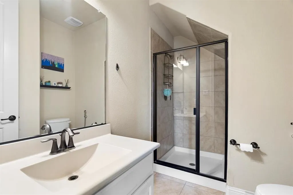 14608 Crystal Beach Lane