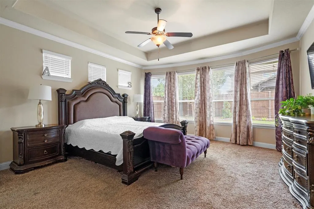 14608 Crystal Beach Lane