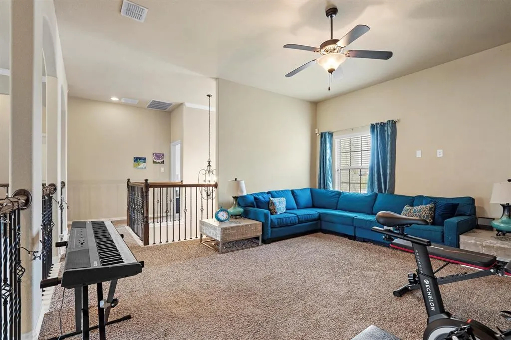 14608 Crystal Beach Lane
