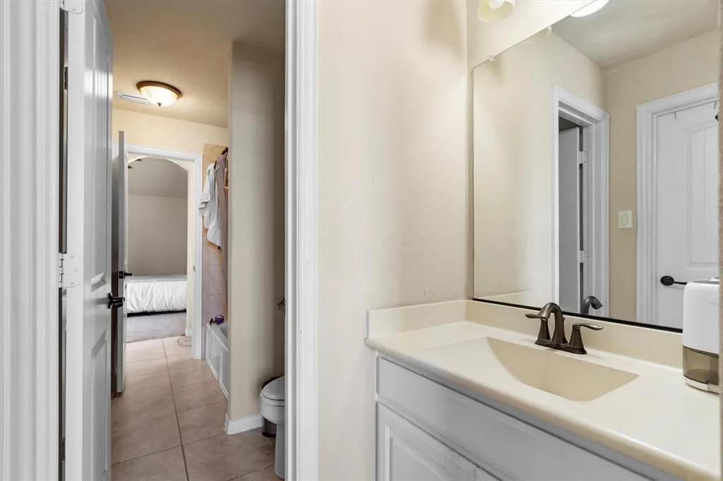 14608 Crystal Beach Lane