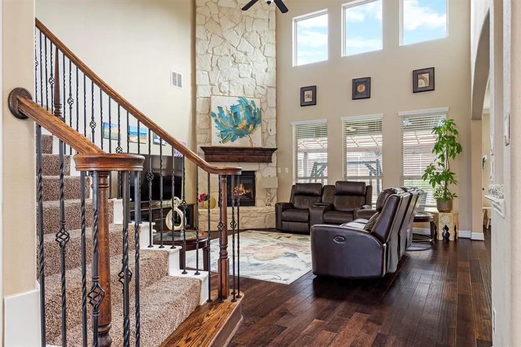 14608 Crystal Beach Lane