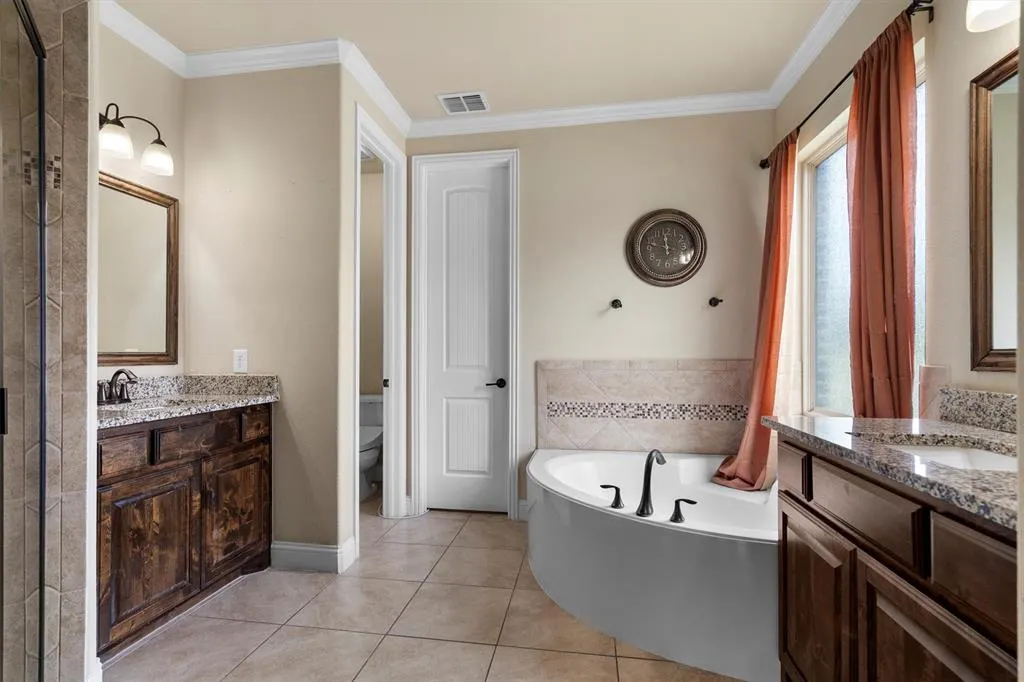 14608 Crystal Beach Lane